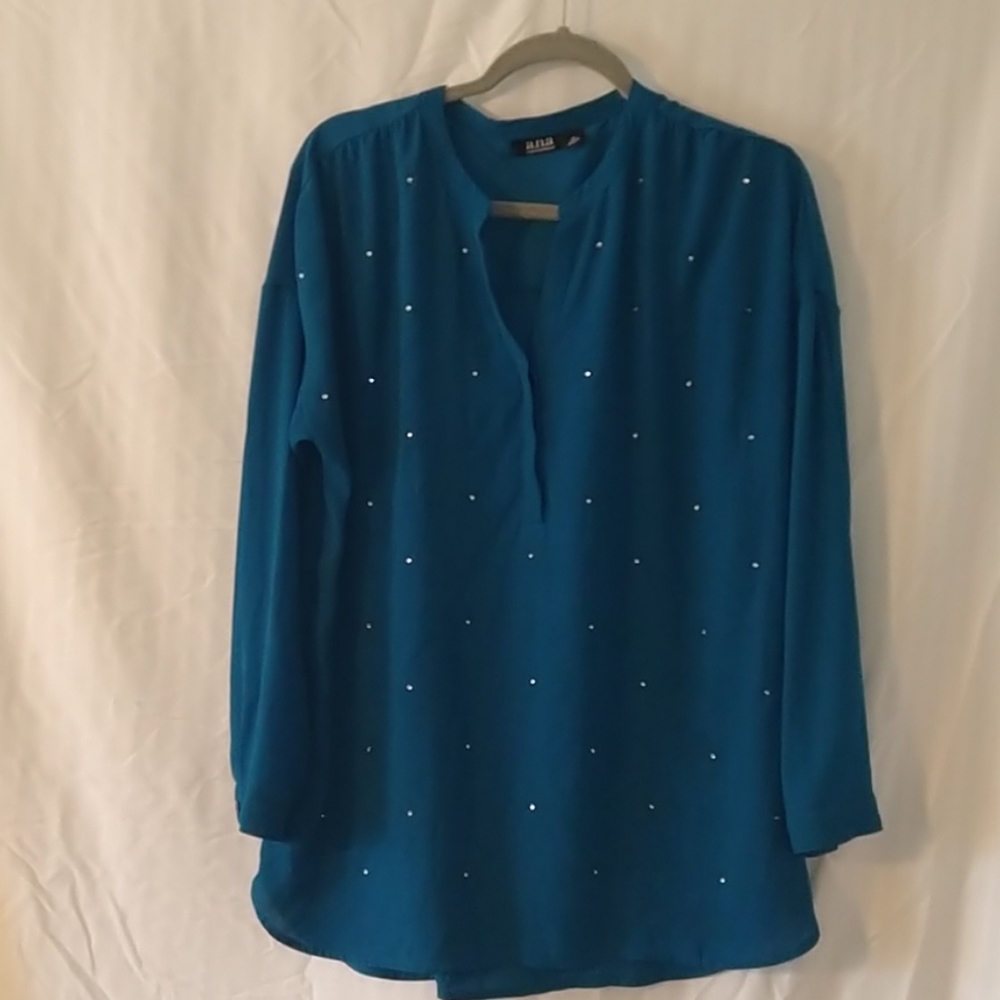 Women's top